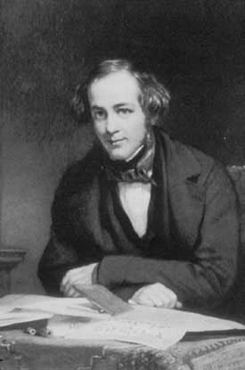 Henry Rawlinson